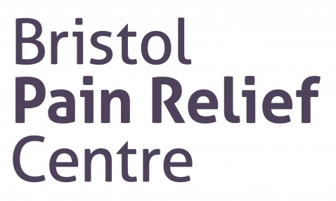 BPRC
