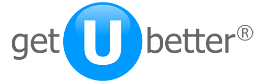 getUbetter