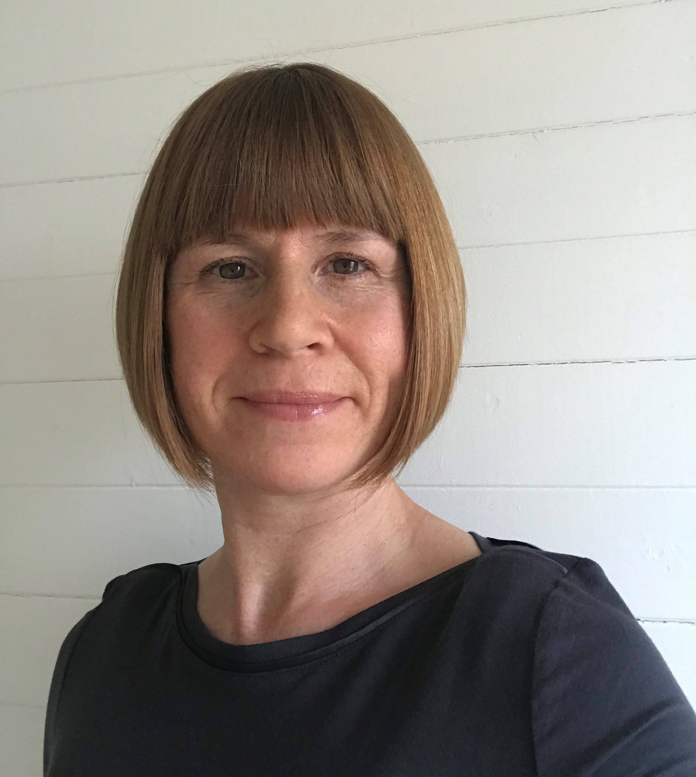 Claire Mincher Keith James Physiotherapy claire-mincher-keith-james-physiotherapy